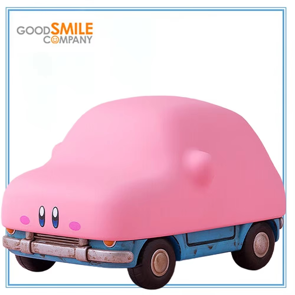 Good Smile Company Pop Up Parade - منتج أصلي 100% متوفر في المخزون