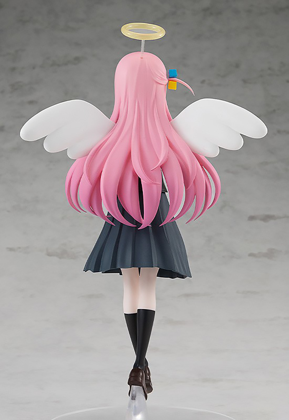 الأصلي في المخزون شركة Good Sm - مراجعة Good Smile Company Pop Up Parade وسعره