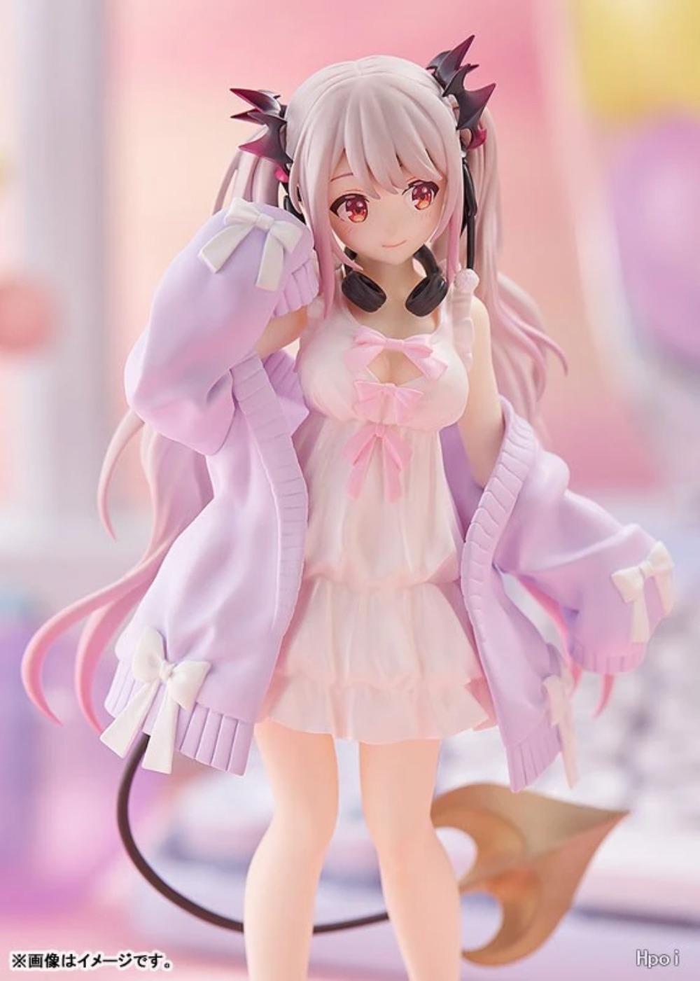100% أصلي ومتوفر في المخزون من - مراجعة Good Smile Company Pop Up Parade وسعره