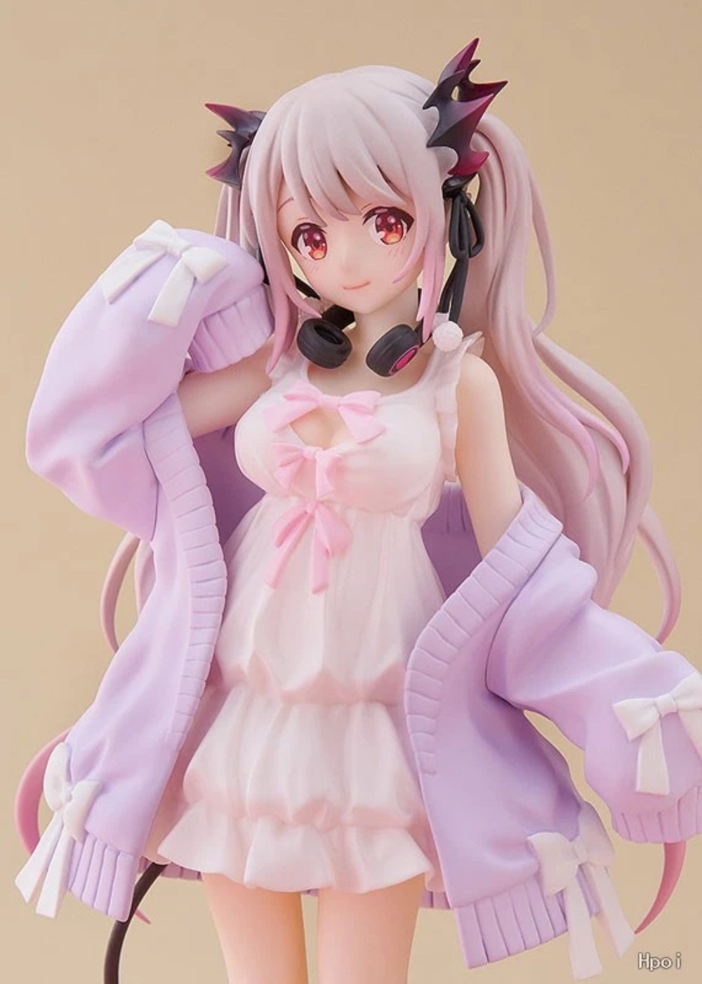 100% أصلي ومتوفر في المخزون من - مراجعة Good Smile Company Pop Up Parade وسعره
